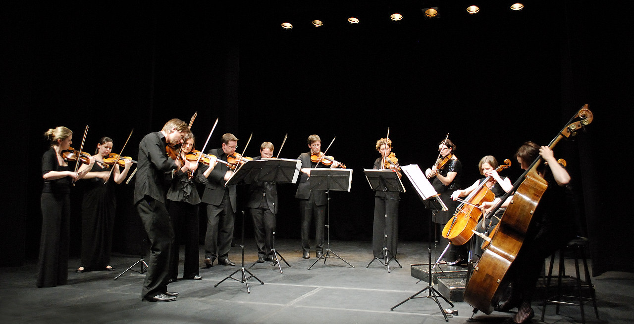 0057_musicscottishensembleanlanntair John MacLean Photography