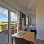 Property and holiday accommodation photography