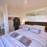 Property and holiday accommodation photography