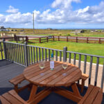 Property and holiday accommodation photography