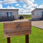 Property and holiday accommodation photography