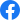 Facebook business page