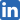 LinkedIn business page