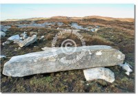 Callanish, Isle of Lewis