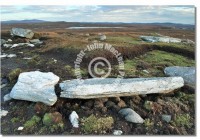 Callanish, Isle of Lewis